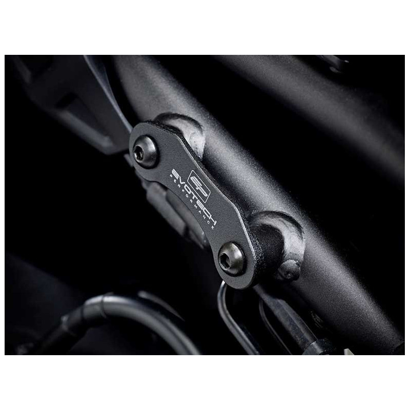 ep-yamaha-mt10-kit-suppression-repose-pied-passagers EP YAMAHA MT10 KIT SUPPRESSION REPOSE PIED PASSAGERS