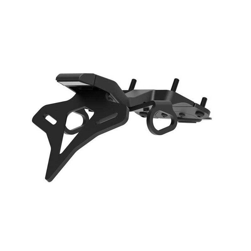 ep-yamaha-mt10-sp-support-de-plaque EP YAMAHA MT10 SP SUPPORT DE PLAQUE