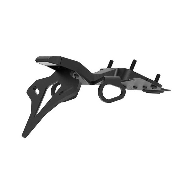ep-yamaha-mt10-sp-support-de-plaque EP YAMAHA MT10 SP SUPPORT DE PLAQUE