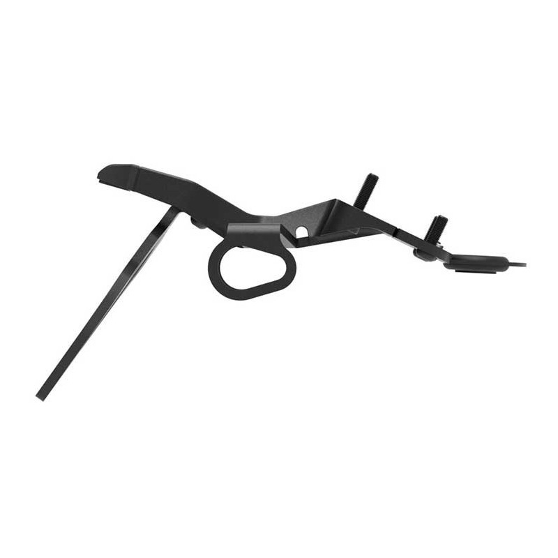 ep-yamaha-mt10-sp-support-de-plaque EP YAMAHA MT10 SP SUPPORT DE PLAQUE