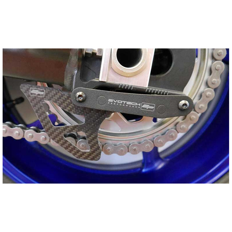 ep-yamaha-protege-chaine-dent-de-requin-carbone EP YAMAHA PROTEGE CHAINE DENT DE REQUIN CARBONE