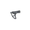 ep-yamaha-protege-chaine-dent-de-requin-carbone EP YAMAHA PROTEGE CHAINE DENT DE REQUIN CARBONE