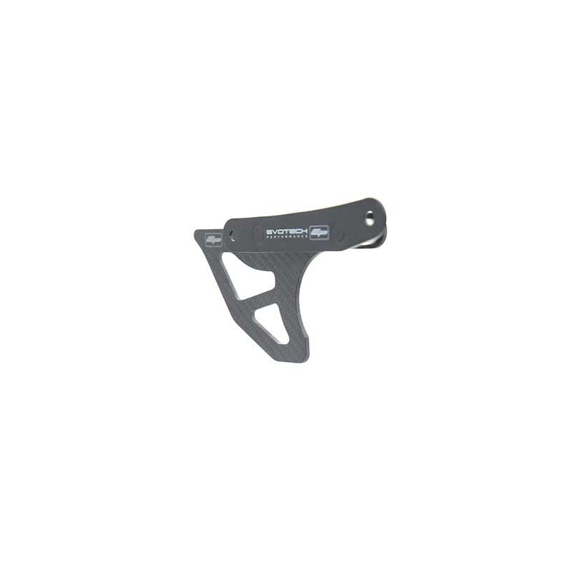 ep-yamaha-protege-chaine-dent-de-requin-carbone EP YAMAHA PROTEGE CHAINE DENT DE REQUIN CARBONE