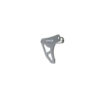 ep-yamaha-protege-chaine-dent-de-requin-carbone EP YAMAHA PROTEGE CHAINE DENT DE REQUIN CARBONE