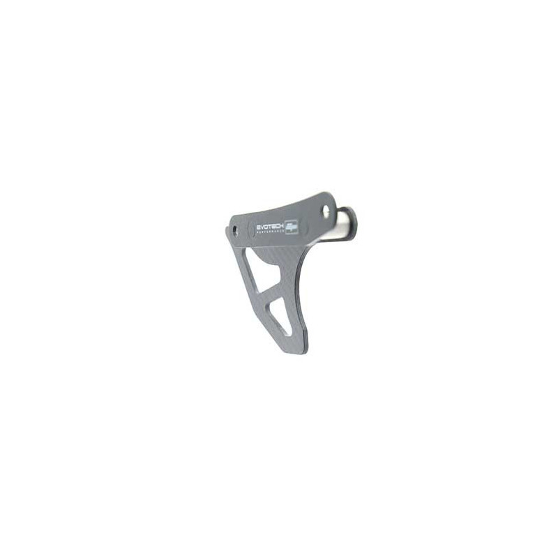 ep-yamaha-protege-chaine-dent-de-requin-carbone EP YAMAHA PROTEGE CHAINE DENT DE REQUIN CARBONE