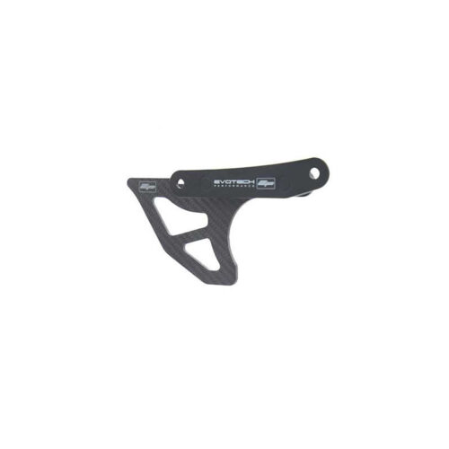 EP YAMAHA PROTEGE CHAINE DENT DE REQUIN CARBONE
