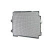 ep-yamaha-tracer-7-gt-grille-de-radiateur EP YAMAHA TRACER 7 GT GRILLE DE RADIATEUR