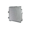 ep-yamaha-tracer-7-gt-grille-de-radiateur EP YAMAHA TRACER 7 GT GRILLE DE RADIATEUR