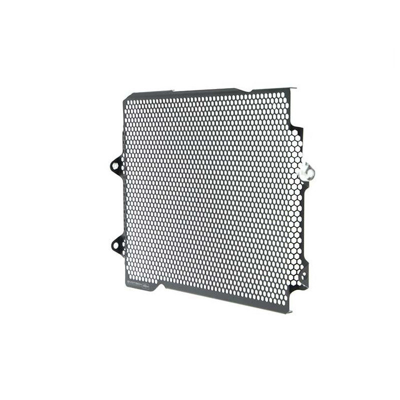 ep-yamaha-tracer-7-gt-grille-de-radiateur EP YAMAHA TRACER 7 GT GRILLE DE RADIATEUR