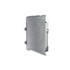 ep-yamaha-tracer-7-gt-grille-de-radiateur EP YAMAHA TRACER 7 GT GRILLE DE RADIATEUR