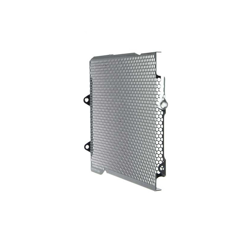 ep-yamaha-tracer-7-gt-grille-de-radiateur EP YAMAHA TRACER 7 GT GRILLE DE RADIATEUR