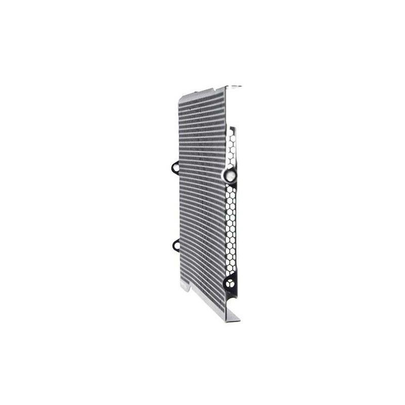 ep-yamaha-tracer-7-gt-grille-de-radiateur EP YAMAHA TRACER 7 GT GRILLE DE RADIATEUR