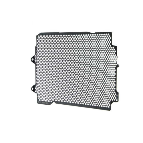 EP YAMAHA TRACER 7 GT GRILLE DE RADIATEUR