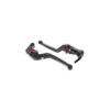 ep-yamaha-tracer-9-levier-embrayge-et-frein-repliable EP YAMAHA TRACER 9 LEVIER EMBRAYGE ET FREIN REPLIABLE