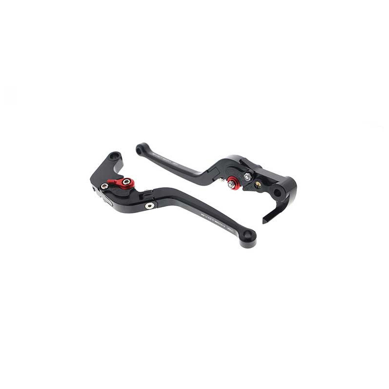 ep-yamaha-tracer-9-levier-embrayge-et-frein-repliable EP YAMAHA TRACER 9 LEVIER EMBRAYGE ET FREIN REPLIABLE