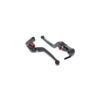 ep-yamaha-tracer-9-levier-embrayge-et-frein-repliable EP YAMAHA TRACER 9 LEVIER EMBRAYGE ET FREIN REPLIABLE