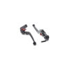 ep-yamaha-tracer-9-levier-embrayge-et-frein-repliable EP YAMAHA TRACER 9 LEVIER EMBRAYGE ET FREIN REPLIABLE