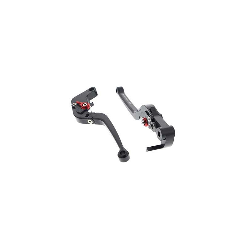 ep-yamaha-tracer-9-levier-embrayge-et-frein-repliable EP YAMAHA TRACER 9 LEVIER EMBRAYGE ET FREIN REPLIABLE