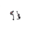 ep-yamaha-tracer-9-levier-embrayge-et-frein-repliable EP YAMAHA TRACER 9 LEVIER EMBRAYGE ET FREIN REPLIABLE