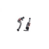ep-yamaha-tracer-9-levier-embrayge-et-frein-repliable EP YAMAHA TRACER 9 LEVIER EMBRAYGE ET FREIN REPLIABLE