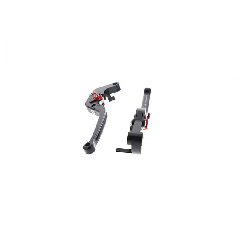 ep-yamaha-tracer-9-levier-embrayge-et-frein-repliable EP YAMAHA TRACER 9 LEVIER EMBRAYGE ET FREIN REPLIABLE