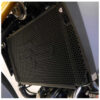 ep-yamaha-tracer-900-gt-grille-de-radiateur EP YAMAHA TRACER 900 GT GRILLE DE RADIATEUR