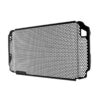 EP YAMAHA TRACER 900 GT GRILLE DE RADIATEUR EP YAMAHA TRACER 900 GT GRILLE DE RADIATEUR
