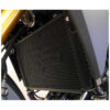 ep-yamaha-tracer-900-gt-grille-de-radiateur EP YAMAHA TRACER 900 GT GRILLE DE RADIATEUR