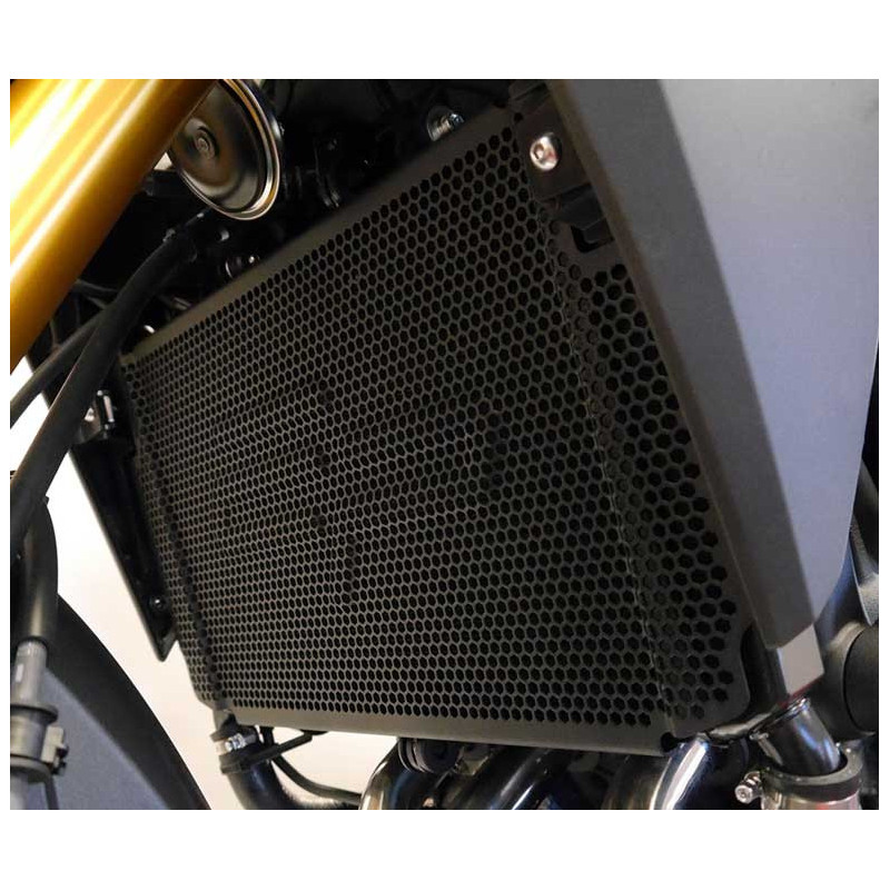 ep-yamaha-tracer-900-gt-grille-de-radiateur EP YAMAHA TRACER 900 GT GRILLE DE RADIATEUR