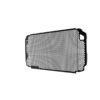 ep-yamaha-tracer-900-gt-grille-de-radiateur EP YAMAHA TRACER 900 GT GRILLE DE RADIATEUR