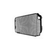 ep-yamaha-tracer-900-gt-grille-de-radiateur EP YAMAHA TRACER 900 GT GRILLE DE RADIATEUR