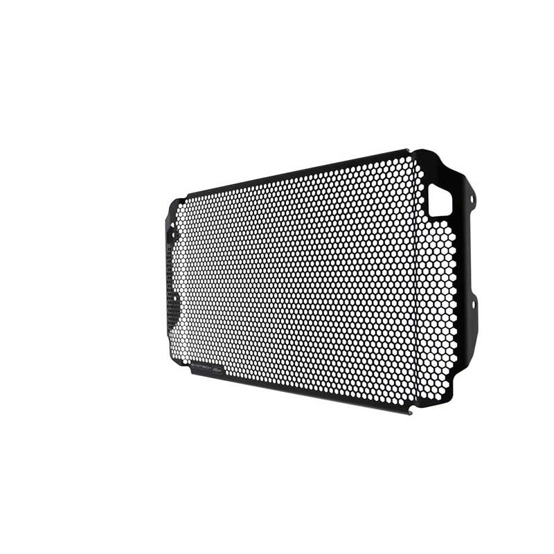 ep-yamaha-tracer-900-gt-grille-de-radiateur EP YAMAHA TRACER 900 GT GRILLE DE RADIATEUR