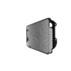 ep-yamaha-tracer-900-gt-grille-de-radiateur EP YAMAHA TRACER 900 GT GRILLE DE RADIATEUR