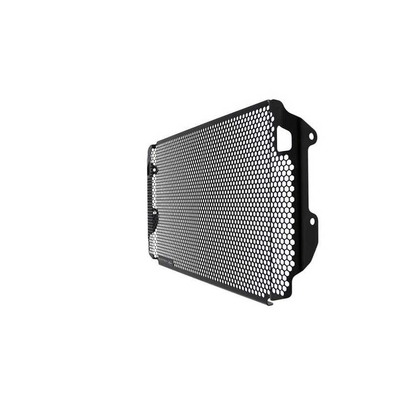 ep-yamaha-tracer-900-gt-grille-de-radiateur EP YAMAHA TRACER 900 GT GRILLE DE RADIATEUR