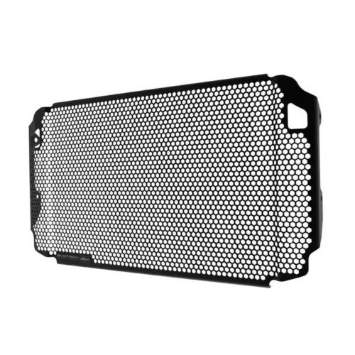 EP YAMAHA TRACER 900 GT GRILLE DE RADIATEUR