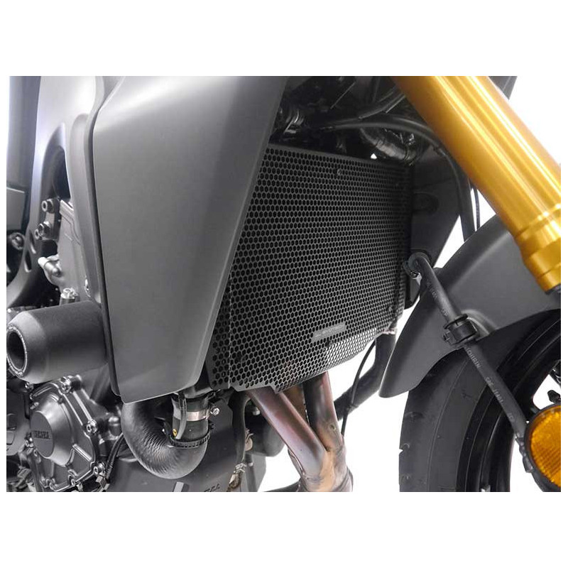 ep-yamaha-xsr900-grille-de-radiateur EP YAMAHA XSR900 GRILLE DE RADIATEUR