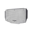 ep-yamaha-xsr900-grille-de-radiateur EP YAMAHA XSR900 GRILLE DE RADIATEUR