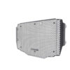 ep-yamaha-xsr900-grille-de-radiateur EP YAMAHA XSR900 GRILLE DE RADIATEUR