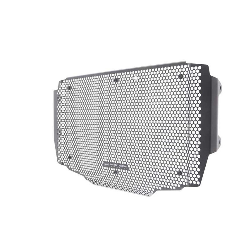 ep-yamaha-xsr900-grille-de-radiateur EP YAMAHA XSR900 GRILLE DE RADIATEUR