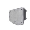 ep-yamaha-xsr900-grille-de-radiateur EP YAMAHA XSR900 GRILLE DE RADIATEUR