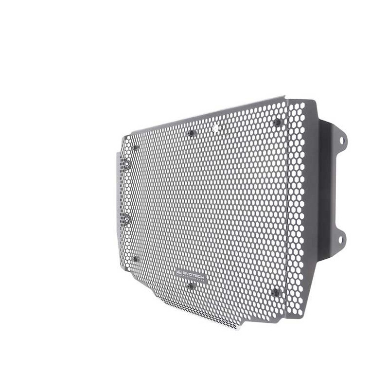 ep-yamaha-xsr900-grille-de-radiateur EP YAMAHA XSR900 GRILLE DE RADIATEUR