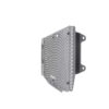 ep-yamaha-xsr900-grille-de-radiateur EP YAMAHA XSR900 GRILLE DE RADIATEUR