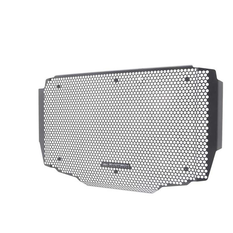 EP YAMAHA XSR900 GRILLE DE RADIATEUR EP YAMAHA XSR900 GRILLE DE RADIATEUR