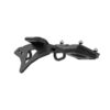 ep-yamaha-xsr900-support-de-plaque EP YAMAHA XSR900 SUPPORT DE PLAQUE