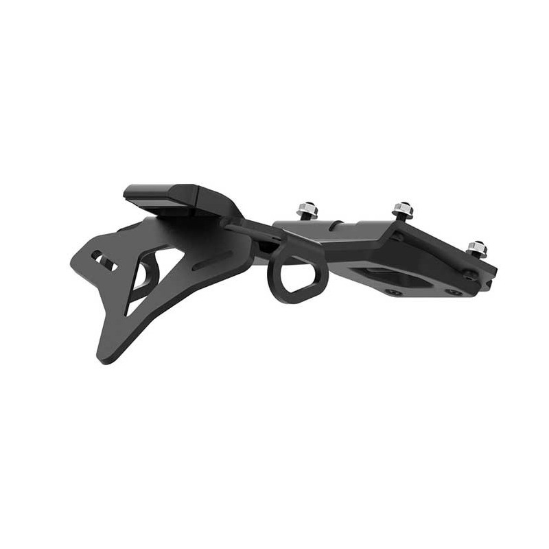 ep-yamaha-xsr900-support-de-plaque EP YAMAHA XSR900 SUPPORT DE PLAQUE