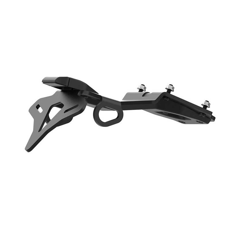 ep-yamaha-xsr900-support-de-plaque EP YAMAHA XSR900 SUPPORT DE PLAQUE