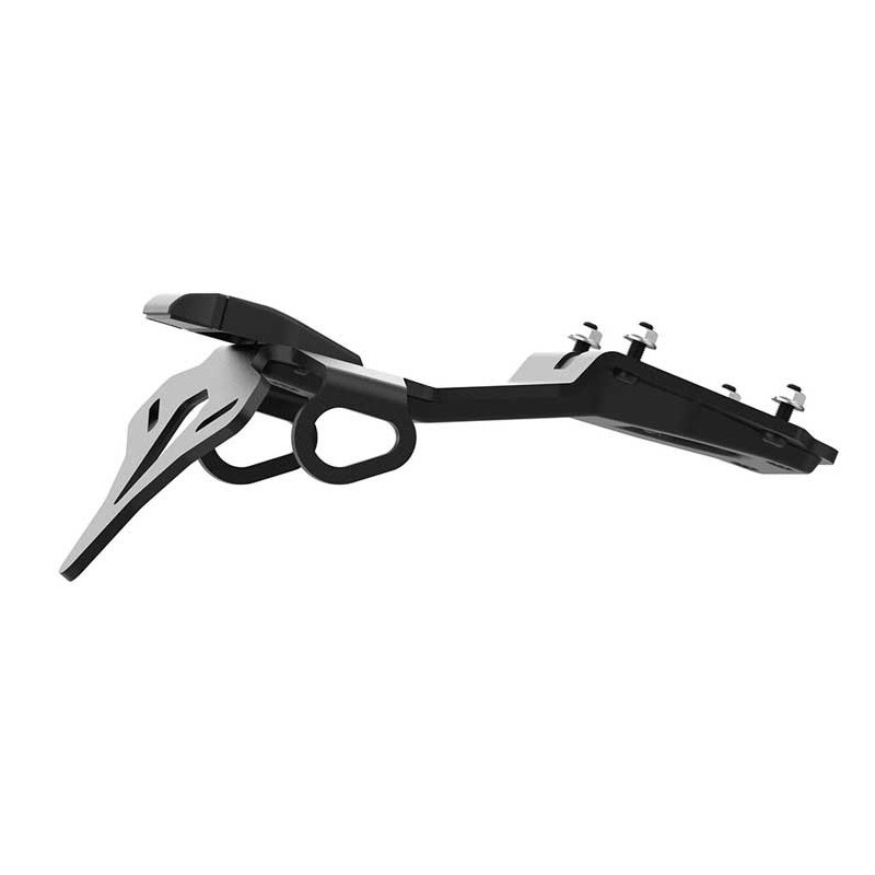 ep-yamaha-xsr900-support-de-plaque EP YAMAHA XSR900 SUPPORT DE PLAQUE