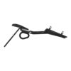 ep-yamaha-xsr900-support-de-plaque EP YAMAHA XSR900 SUPPORT DE PLAQUE