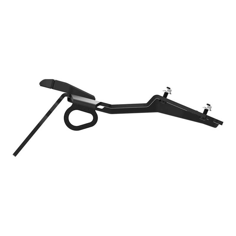 ep-yamaha-xsr900-support-de-plaque EP YAMAHA XSR900 SUPPORT DE PLAQUE