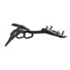 ep-yamaha-xsr900-support-de-plaque EP YAMAHA XSR900 SUPPORT DE PLAQUE